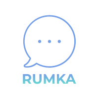 Логотип rumka.by